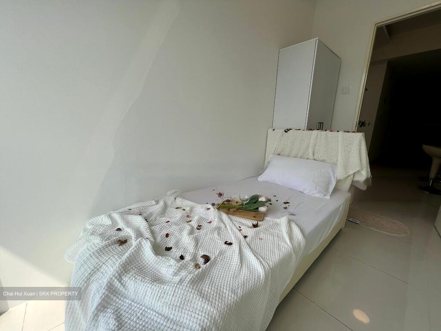 Jurong West Street 65 (D22), Apartment #483539251